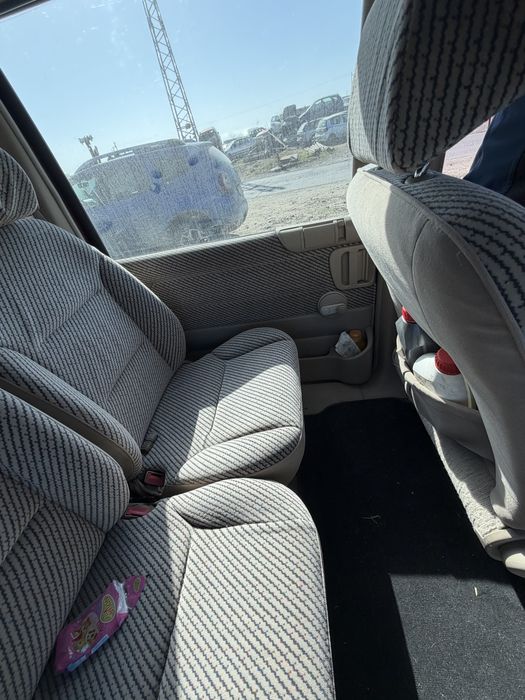 Ситроен Евазион 2.0 бензин  1994г-2002г на части