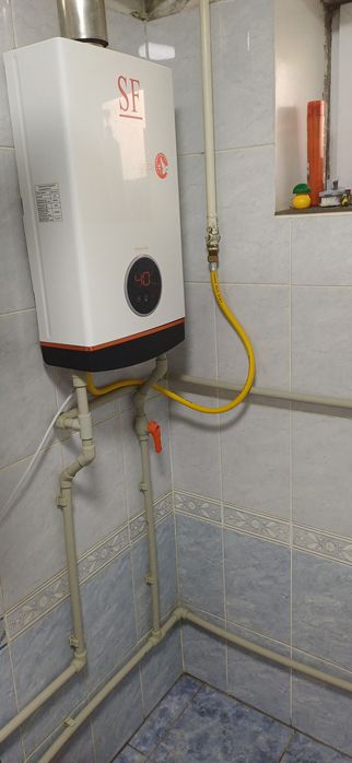 Продается дом частный