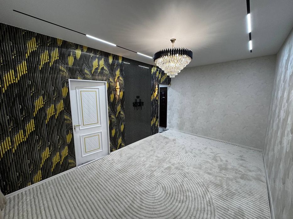 Продаётся 2в3/2/4 на м-в ТТЗ 1