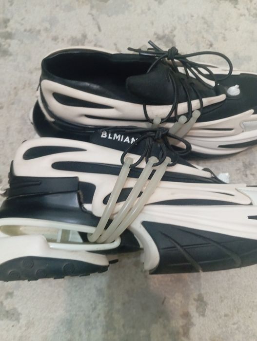 Красы аригенал супер