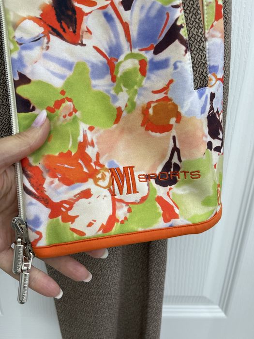 Compleu superb marca Madeleine