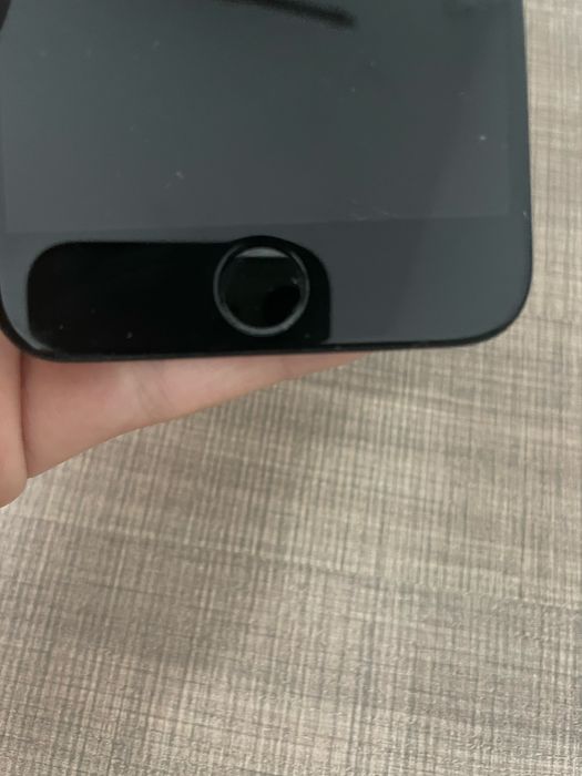 Ecran original iPhone 8/iPhone SE (2020 / 2022)