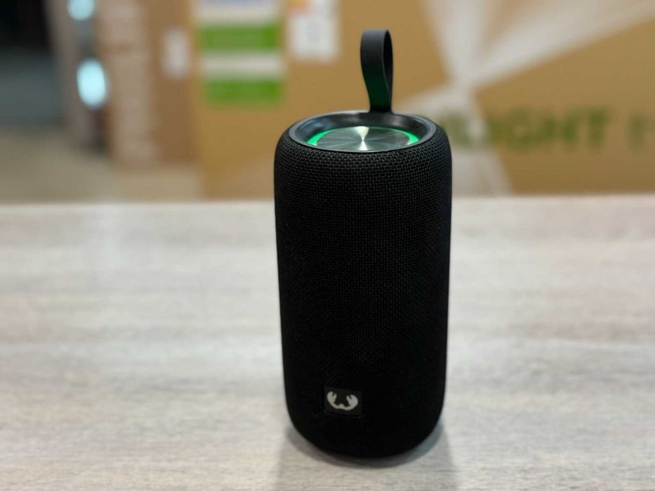 Fresh ’n Rebel Bluetooth тонколона