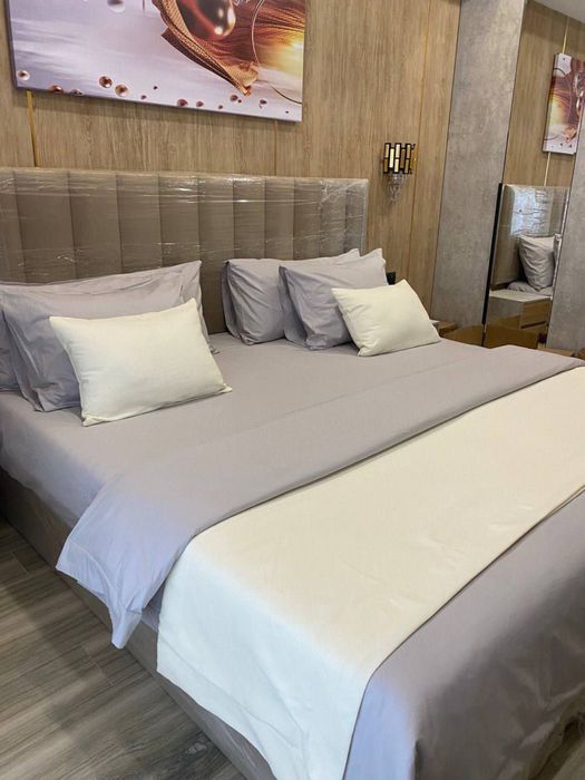 Arzon Bez zaks hotel mehmonxona Без закс хотел Без загс отель