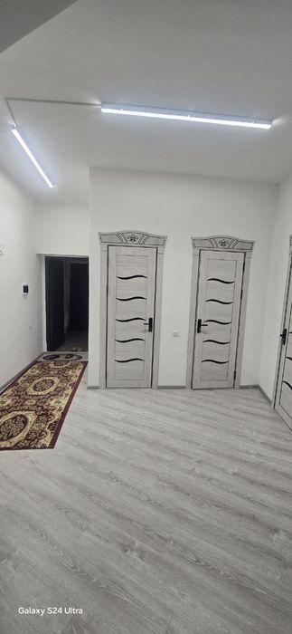 Продаётся квартира , Квартира Сотилади