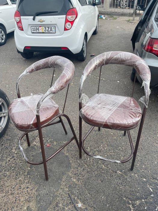 Барные стулья Бар стул  Высокое стул Стулья для бара Bar stul 280 Цех