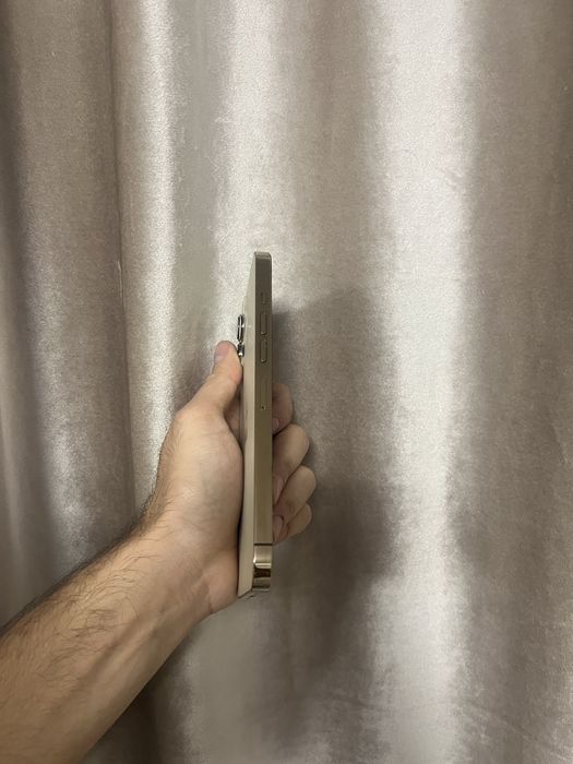 Продам IPhone 13 pro max 256gb