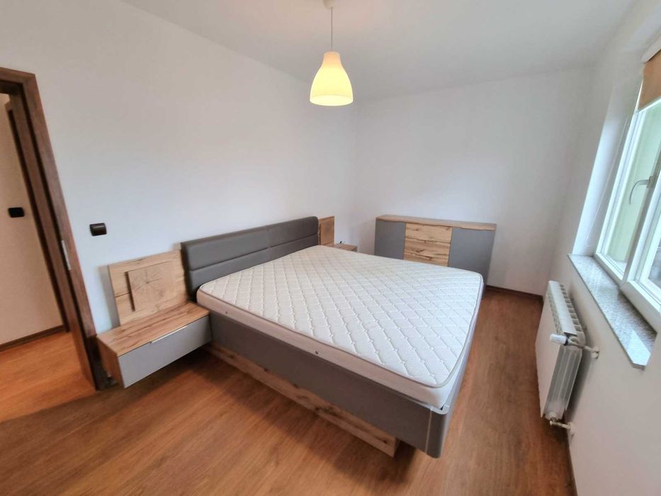 Продава се Тристаен апартамент в София, Студентски град - 95 кв.м за 2106 €/кв.м - Снимка #15