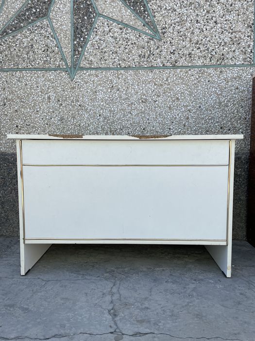 Сундук сандык продам