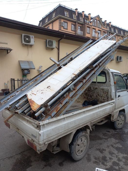 Приём металлолом переработка/ Металлалом оламиз/ Metallom olamiz/