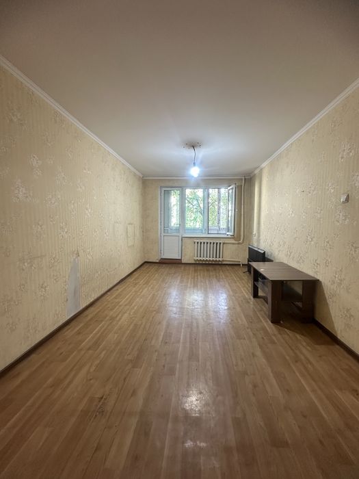 Продам 3 х комнатную квартиру