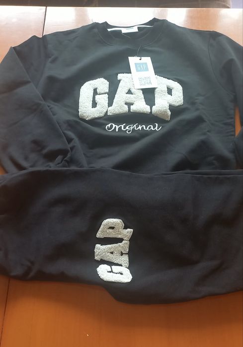 Детски Комплект GAP