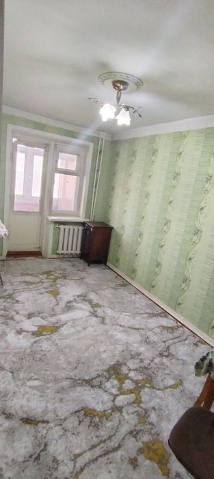 Аренда квартира 4 хонали