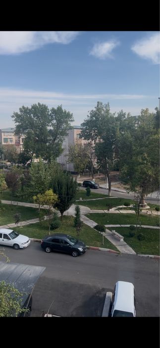 Shayhonyahur Gulobod 35 dom 15 kvartira