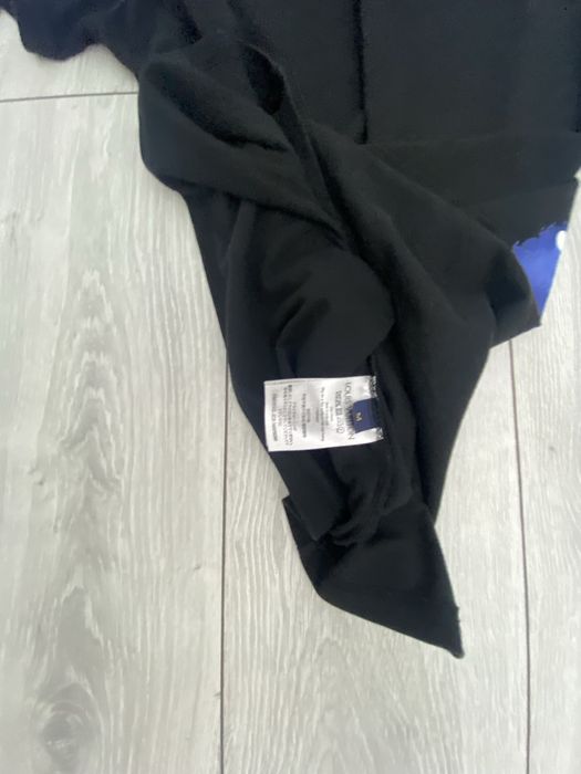 Tricou Louis Vuitton M