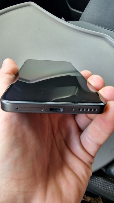Xiaomi Redmi note 13