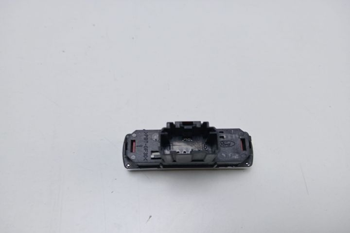 Buton avarie   6M2T-13A350-AB Ford Galaxy a 2-a generatie