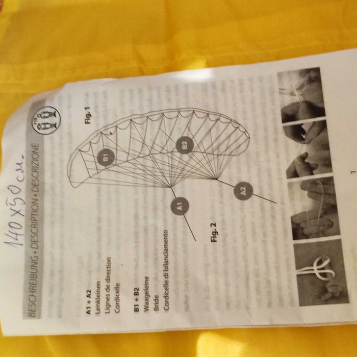 Шнорхел,,хвърчило,надуваем пръстен,топка