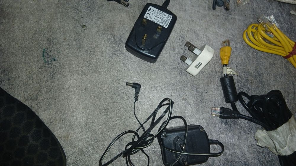 Продам различные кабеля, переходники.