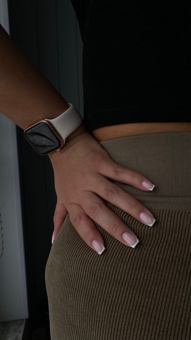 Маникюр/ перманент брови губы