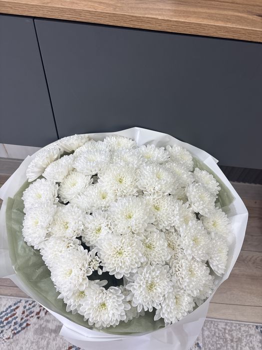 Розы,Хризантемы цветы