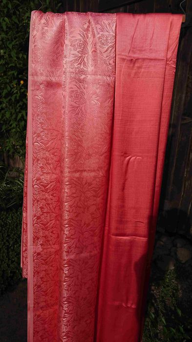 Tesaturi/textile calitative  pentru plapuma/lenjerie de pat