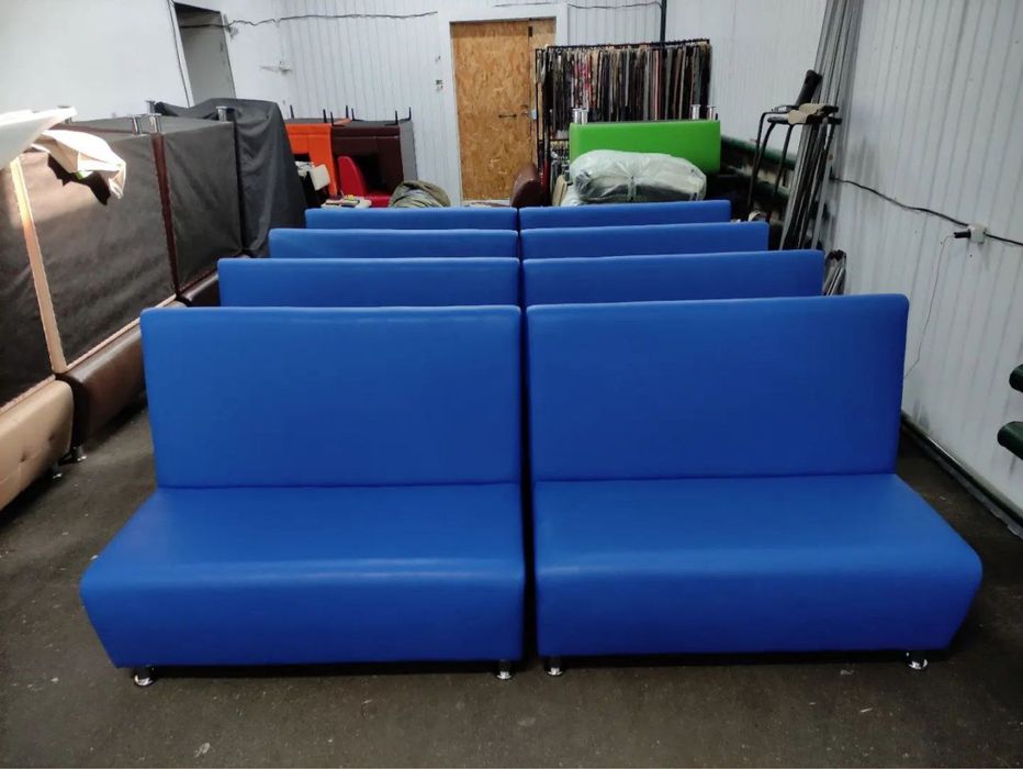 Кафелар учун диван диван