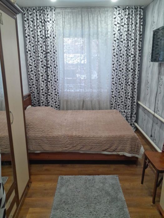 Продам дом с Приречное