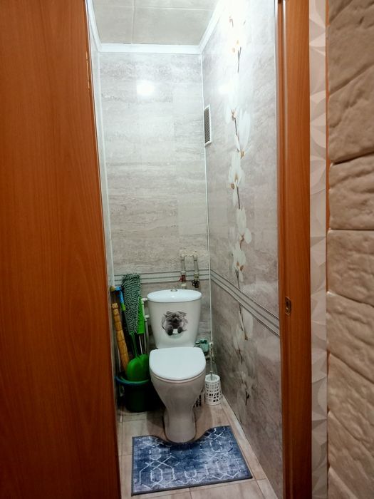 Продам 2-комнатную квартиру