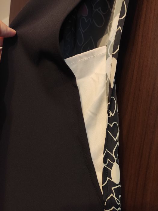 Rochie  măsura S
