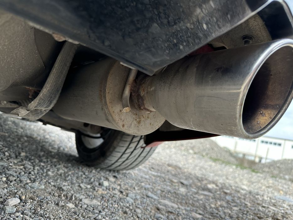 Ауди с4 б7 4.2 344 коня на части / audi s4 b7 344 audi a4 / ауди а4