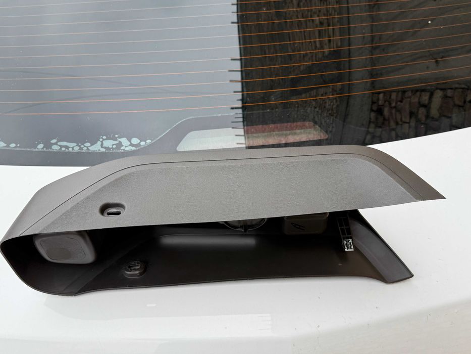 Kobalt BAR / Podstakannik