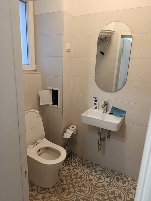 Стай за нощувки Център