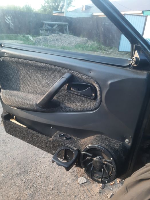 Продам ваз 2114,,