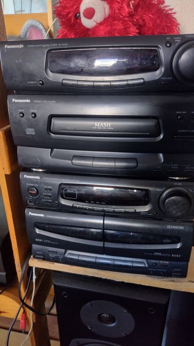 Продавам техника