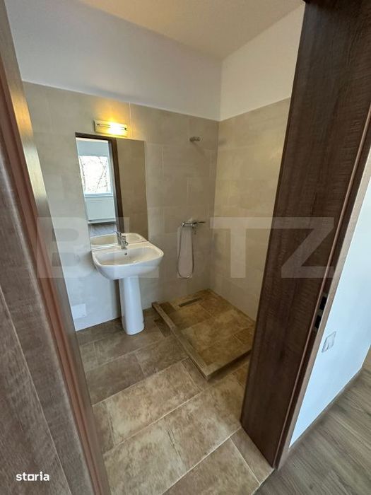 Apartament 2 niveluri, 177 mp, zona rezidentiala Grigorescu