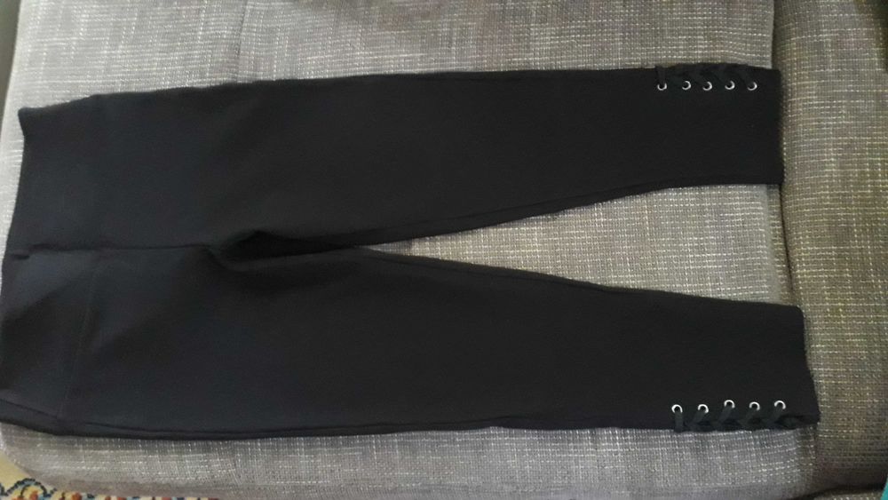 Colanti 36/ 38 Stradivarius