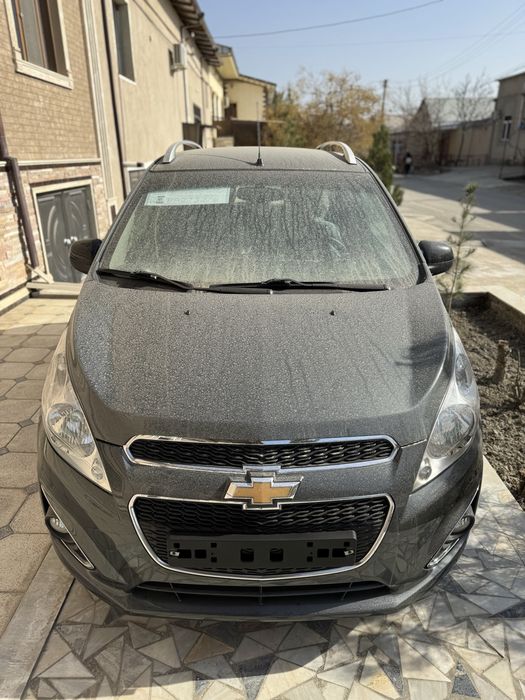 Спарк 4 позитсия фулл 2022 масла сотилади