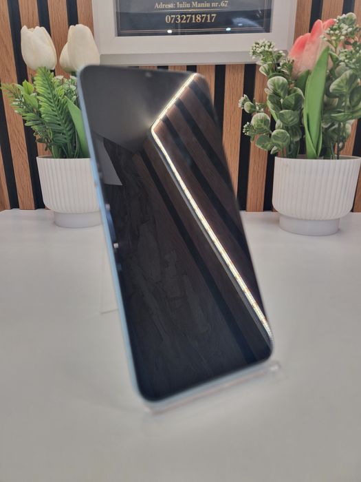 Oppo A78 128GB / 8GB RAM Garanție! #55817