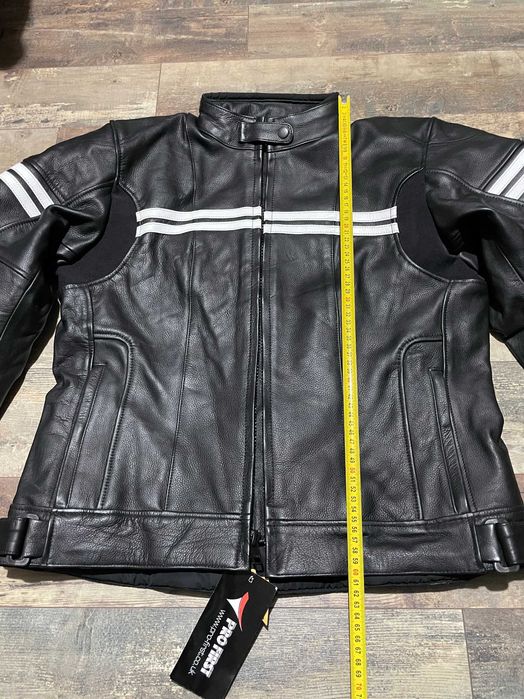 Geaca piele,geaca moto