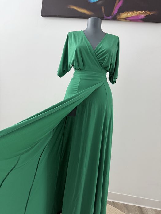 Rochie mint&berry-universala