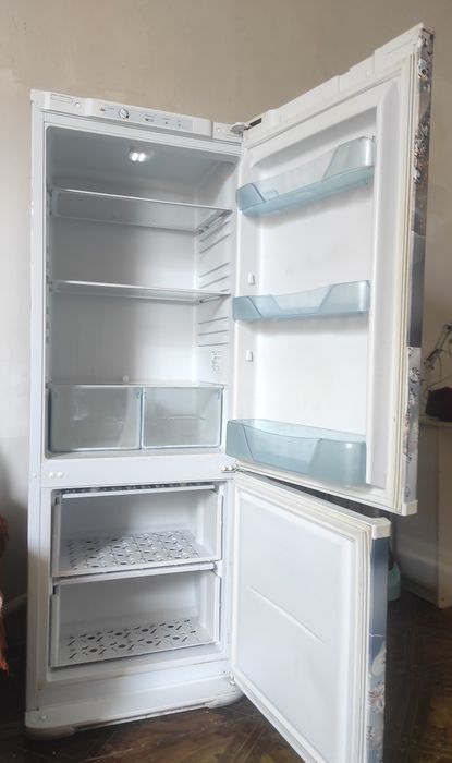 Продам на запчасти