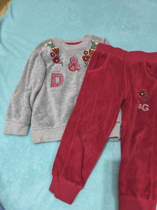 Детский кеимдер арзан багада