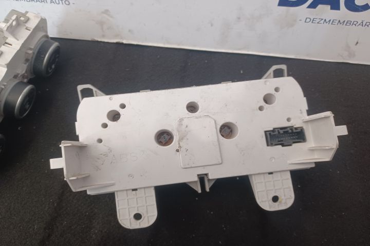 Comanda AC K1900CC30A06 K1900CC30A06 Mazda 5 CR