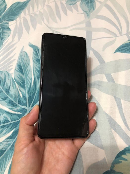 Продам Самсунг А32