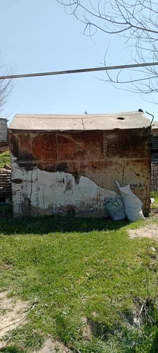 Цемент салатын бутик