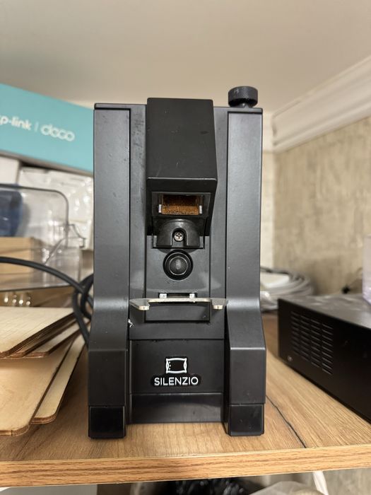 Кофе измельчитель