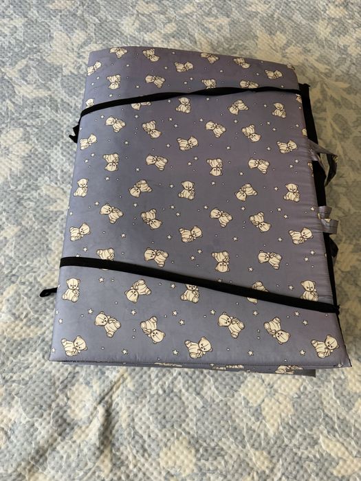 Продам детский коврик