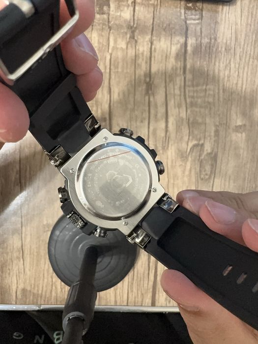 На Продаже Casio G shock