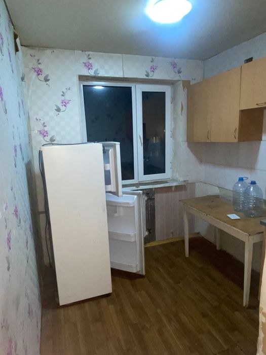 Продажа 2х комнатной квартиры